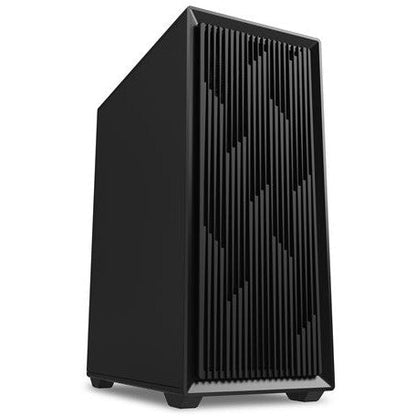 Sharkoon VK2