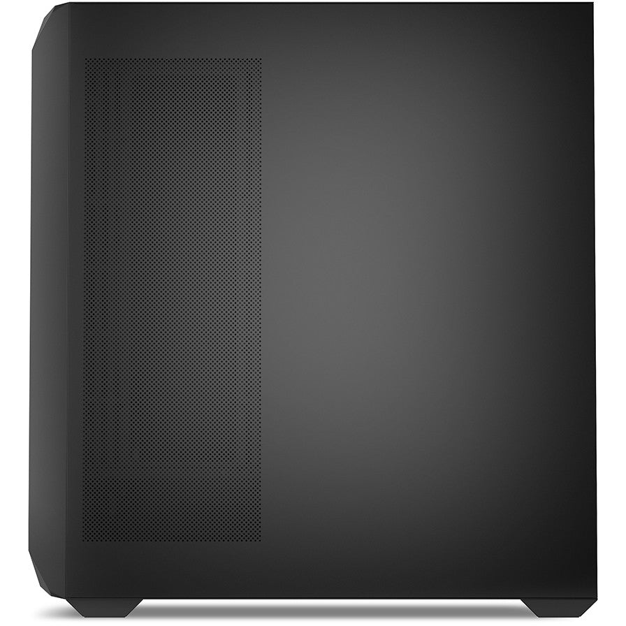  micro ATX