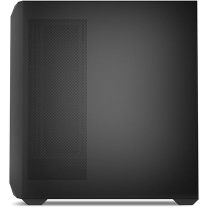  micro ATX