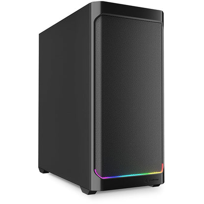 Sharkoon AK4 RGB STRIP