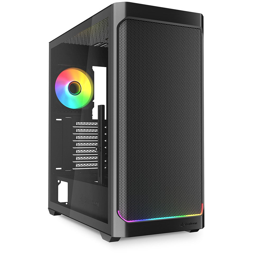 Sharkoon AK4W RGB Strip