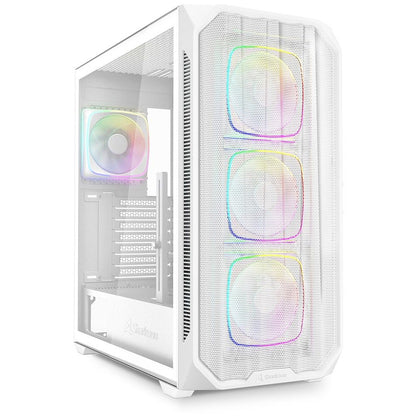 Sharkoon AK5M RGB