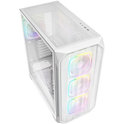 Sharkoon AK5M RGB