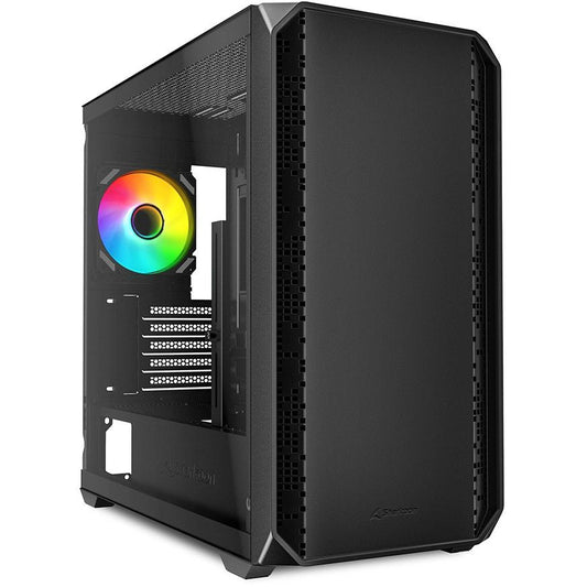 Sharkoon MK2 RGB