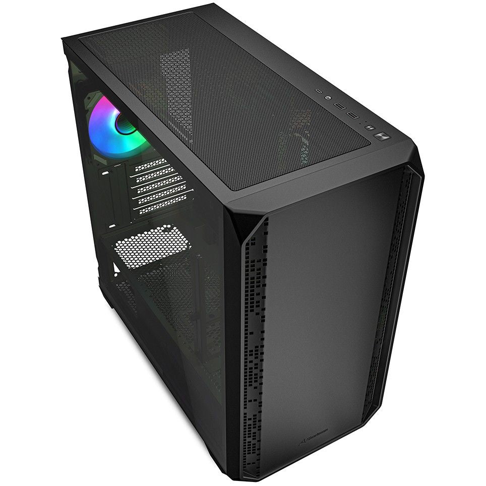 Sharkoon MK2 RGB