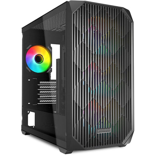 Sharkoon MK3 RGB