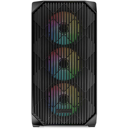 Sharkoon MK3 RGB
