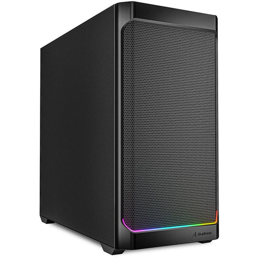 Sharkoon MK4 RGB Strip