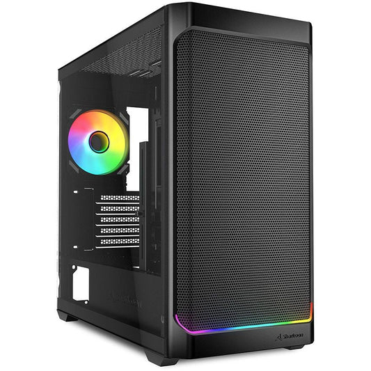 Sharkoon MK4W RGB Strip