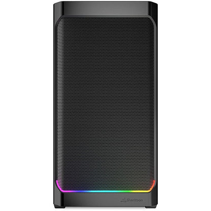 Sharkoon MK4W RGB Strip