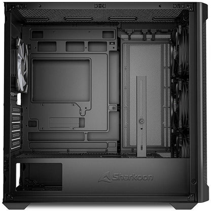 Sharkoon MK4W RGB Strip