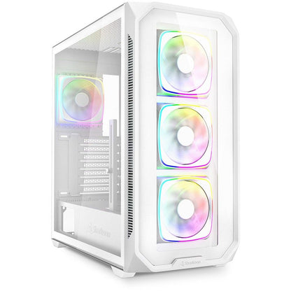 Sharkoon AK5G RGB