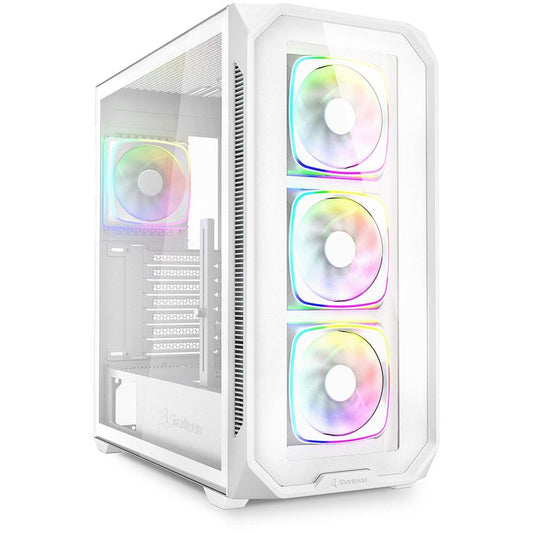 Sharkoon AK5G RGB