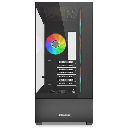Sharkoon AK6 RGB