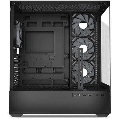 Sharkoon AK6 RGB