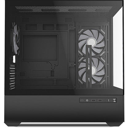 Sharkoon MK6 RGB