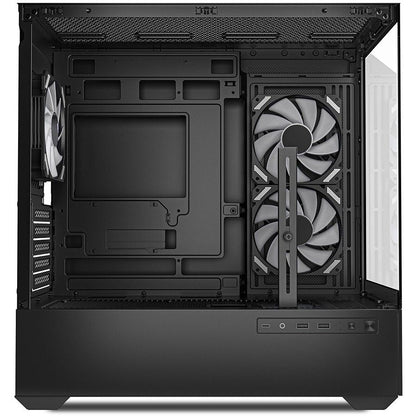 Sharkoon MK6 RGB