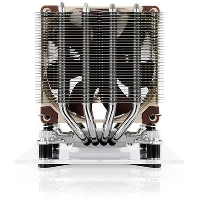 Noctua NH-D9L computer cooling system