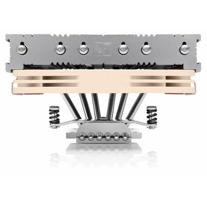 Noctua NH-L12SX77 computer cooling system