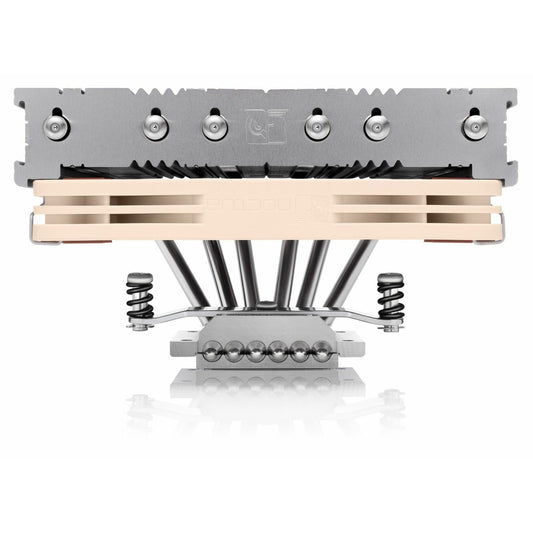 Noctua NH-L12SX77 computer cooling system