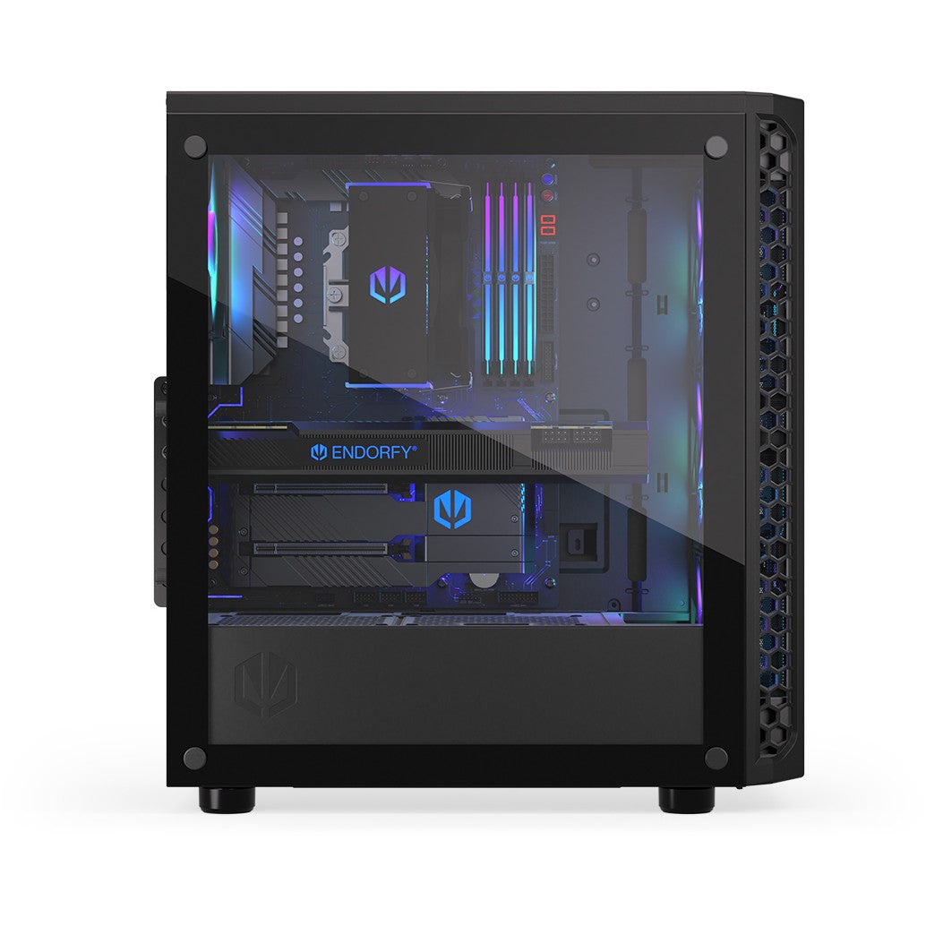  PC