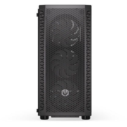 ENDORFY Signum 300 ARGB