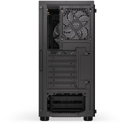 ENDORFY Signum 300 ARGB