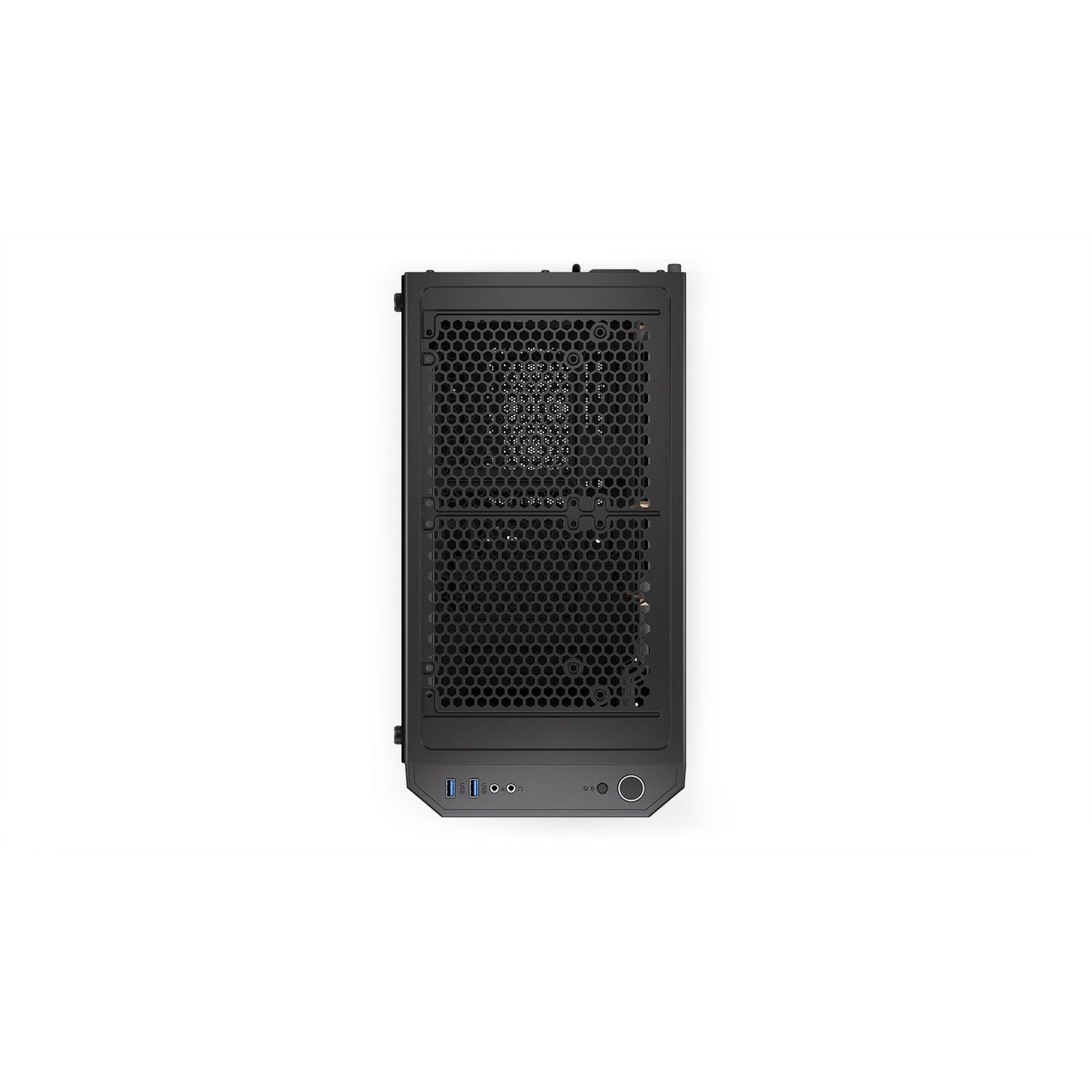 ENDORFY Signum 300 ARGB