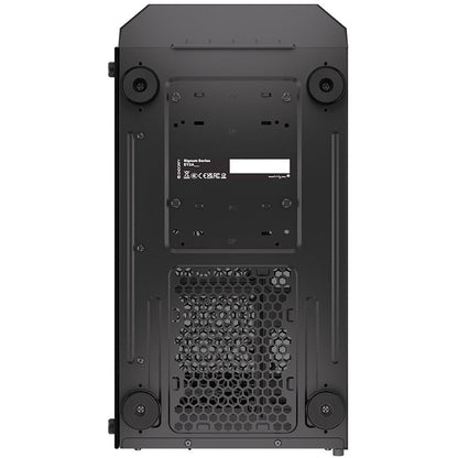 ENDORFY Signum 300 ARGB