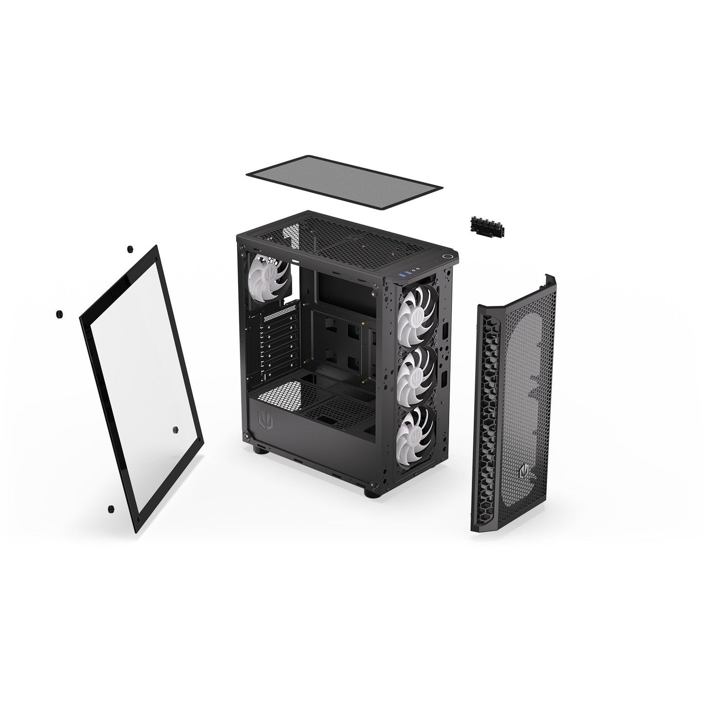 ENDORFY Signum 300 ARGB