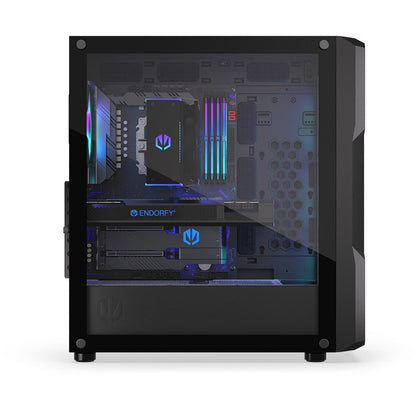  PC