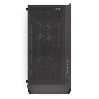 ENDORFY Regnum 400 ARGB