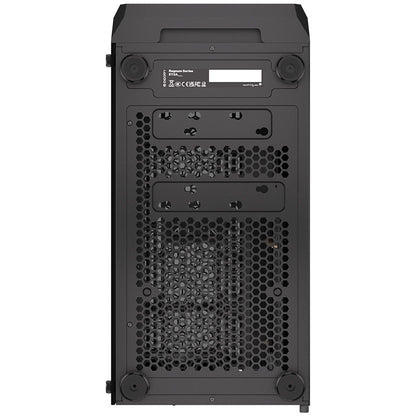 ENDORFY Regnum 400 ARGB