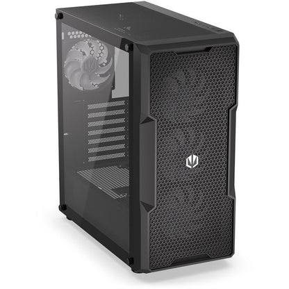 ENDORFY Regnum 400 ARGB