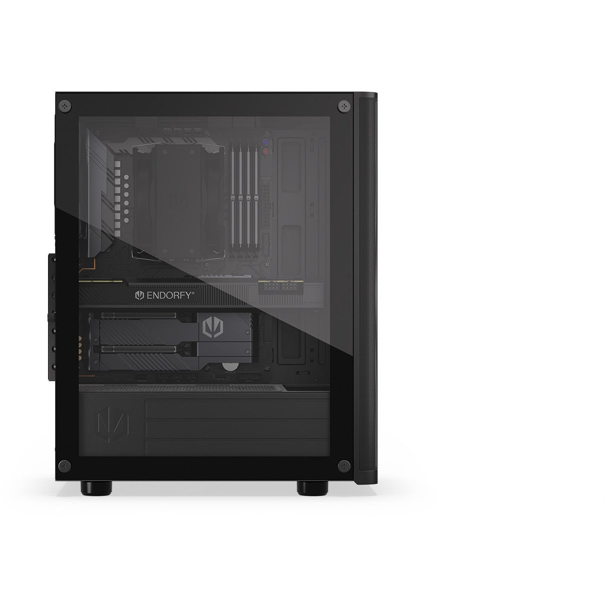  PC