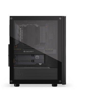  PC