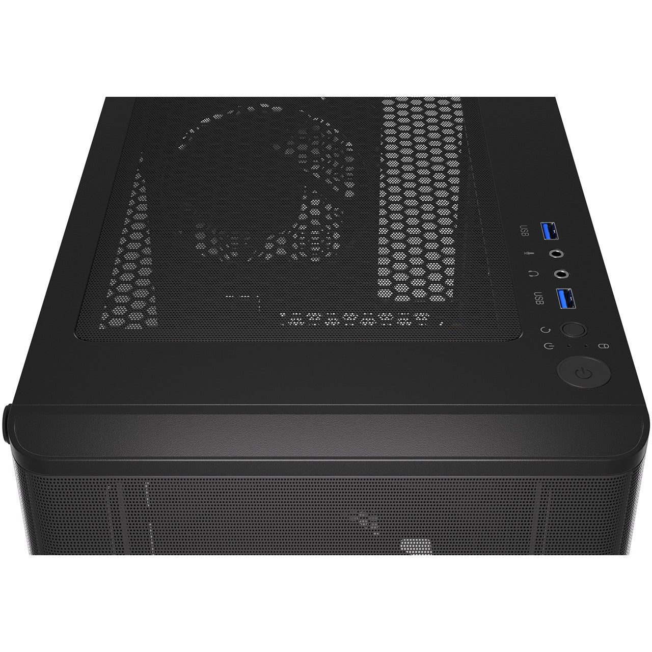 ENDORFY Ventum 200 Air
