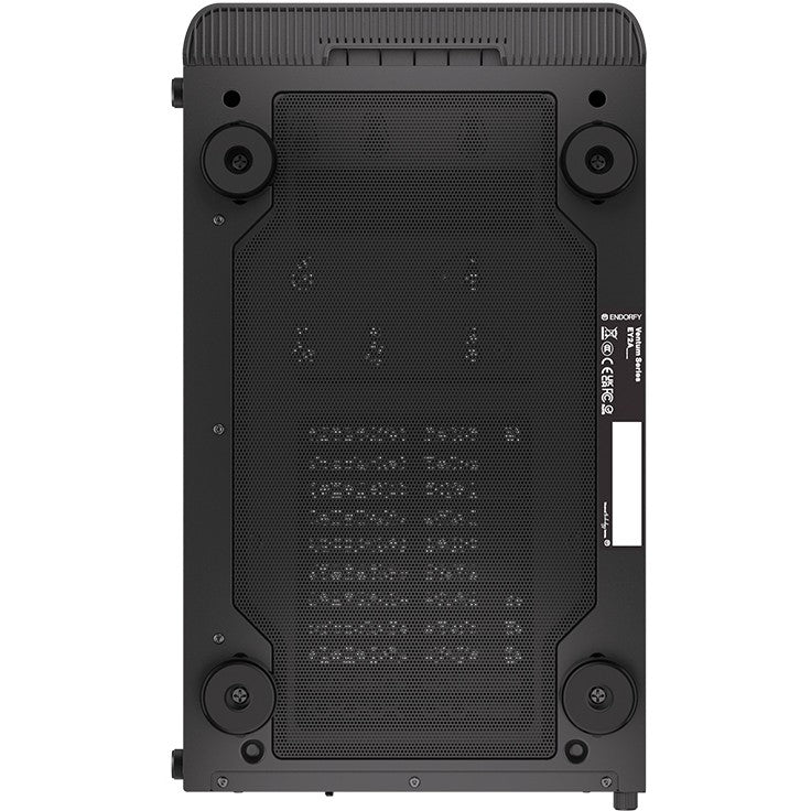 ENDORFY Ventum 200 Air