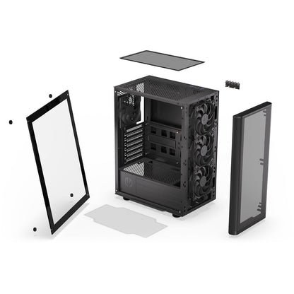 ENDORFY Ventum 200 Air