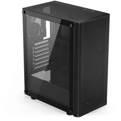 ENDORFY Ventum 200 Air