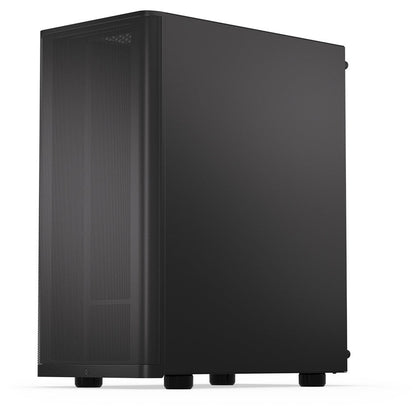  PC