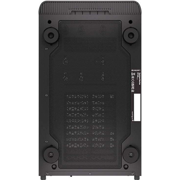ENDORFY Ventum 200 Solid