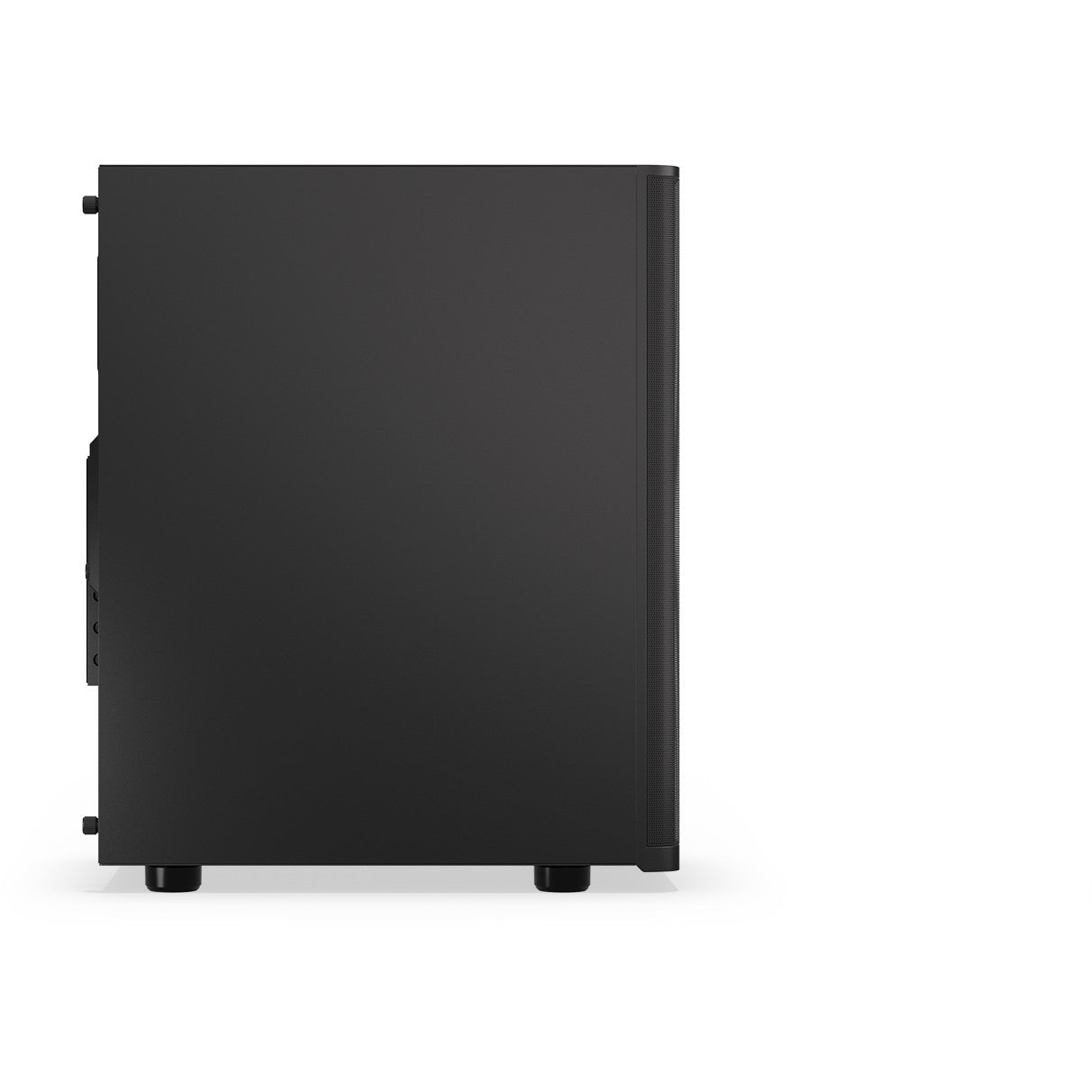ENDORFY Ventum 200 Solid