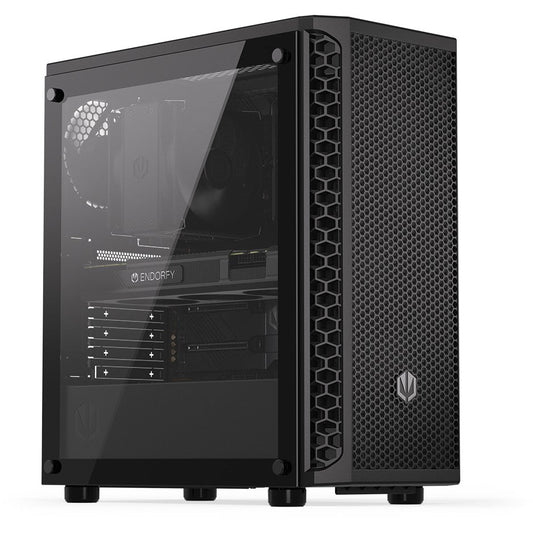 ENDORFY Signum 300 Core