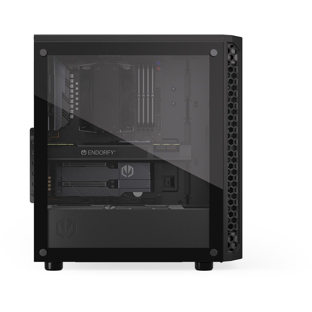  PC