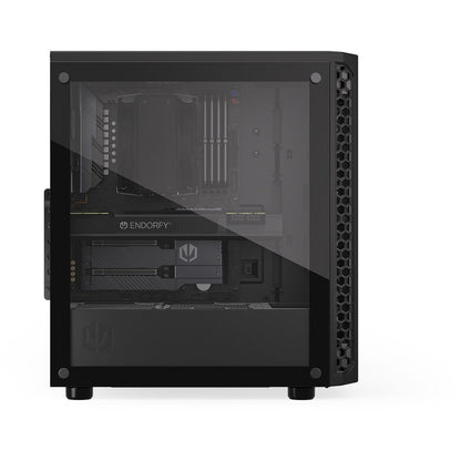  PC