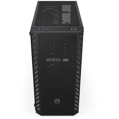 ENDORFY Signum 300 Core