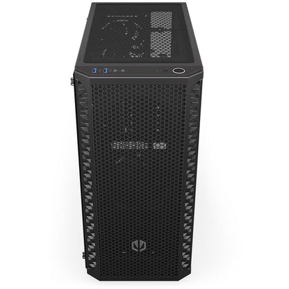 ENDORFY Signum 300 Core