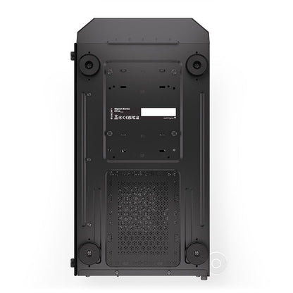 ENDORFY Signum 300 Core