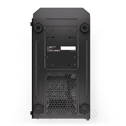 ENDORFY Signum 300 Core